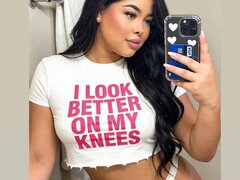 Anglia, escorta, locatie centrala